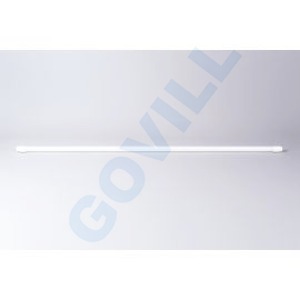 SBS LIDO LED fénycső  T8, 18W, 2880 lm, G13, AC220/240V, 4000K, 120 cm